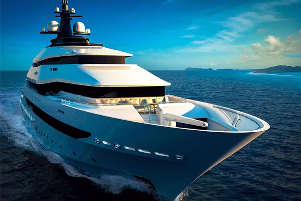 Future Edge Glass & Aluminium