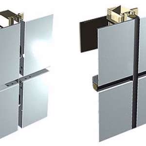 aluminium-composite-panel-cladding-300x300