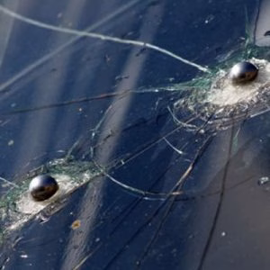 bullet-proof-glass-300x300