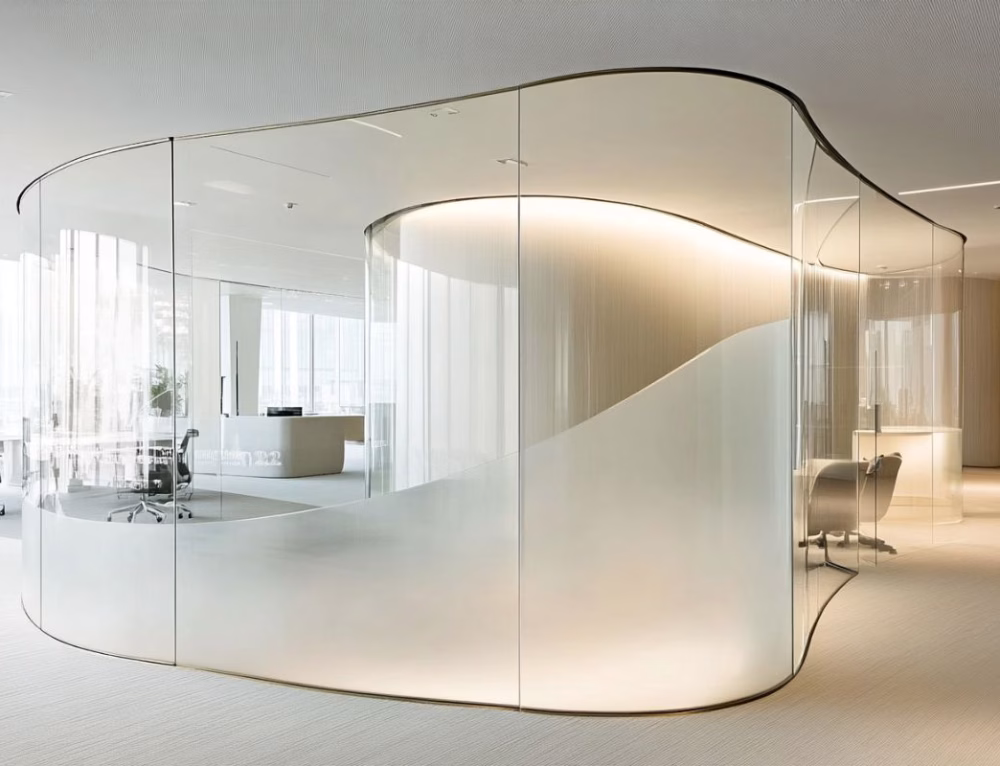 custom-curved-glass-partitions-500x383@2x